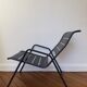 Fauteuil bas d'extérieur modèle Monceau édition Fermob