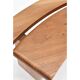Pierre Chapo - S38 Bench 1970s