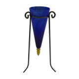 Modern vase