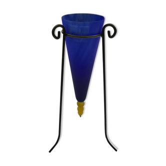 Modern vase