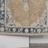 Rug 138x258 cm