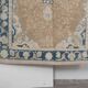 Tapis 138x258 cm