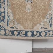 Tapis 138x258 cm
