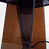 Tubetop 21 desk lamp by Pablo Designs, Peter Stathis