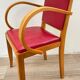 FAUTEUIL Bridge DESIGN 1960