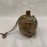 Ball vase