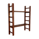 Wooden wall shelf 60