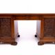 Desk, Germany, around 1930.