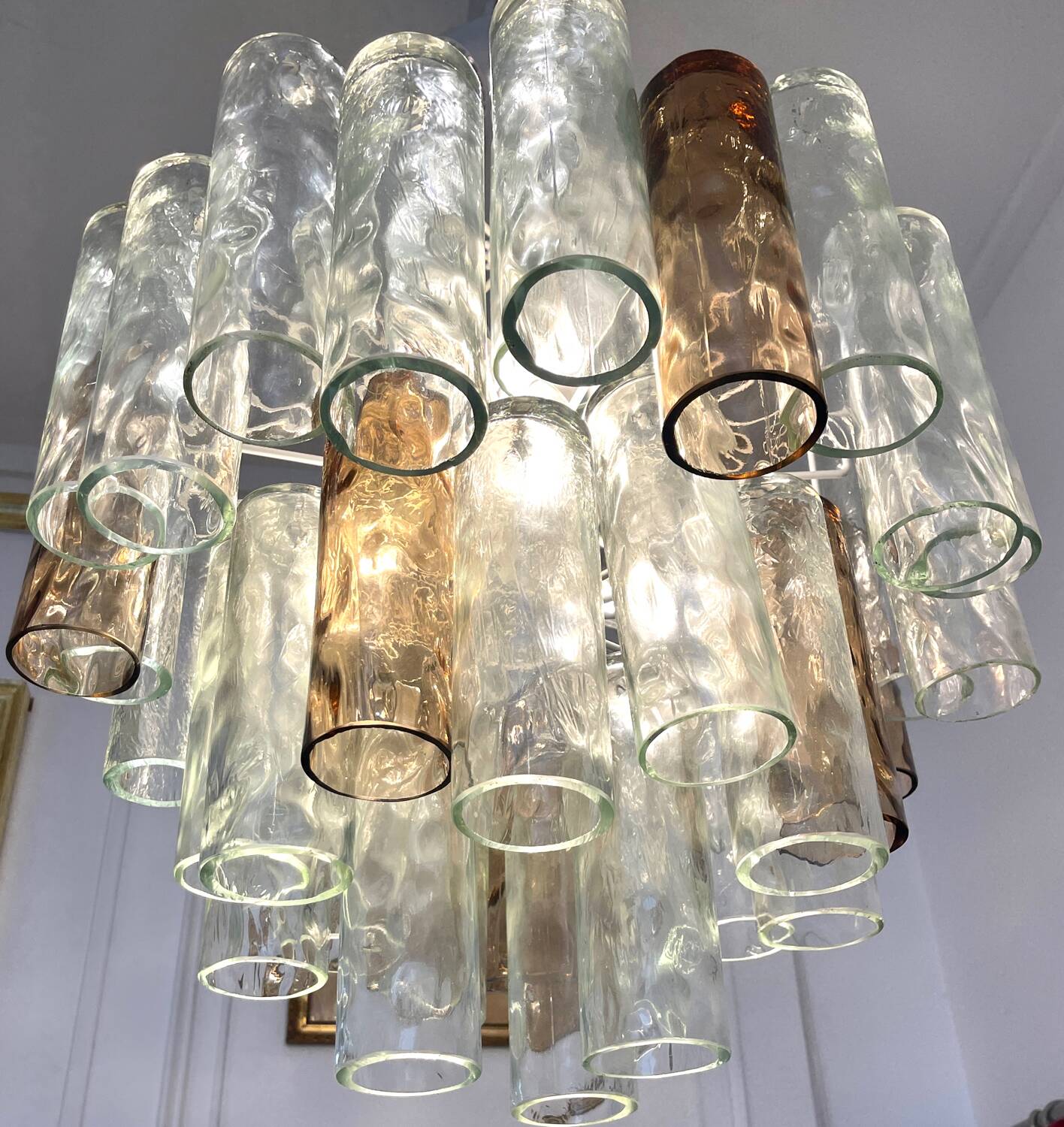 Lustre