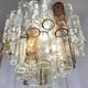 Lustre