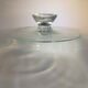 Cocotte vintage Pyroflam Le Romarin - made in Hollande