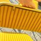 Lafuma Chantazur chairs