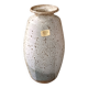 Vintage Franz Kriwanek Silverton mountain pottery stoneware vase