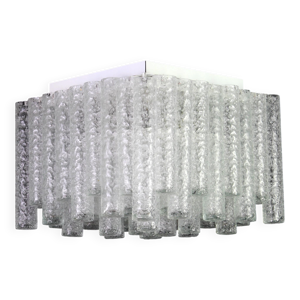 Plafonnier par doria,