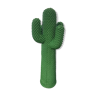 Cactus gufram