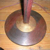 Mazda 50/60s lamp to lay