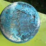 Cache-pot Accolay, 1960