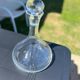 Wine carafe
