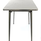 1950s Friso Kramer desk - Reform table designed for Ahrend