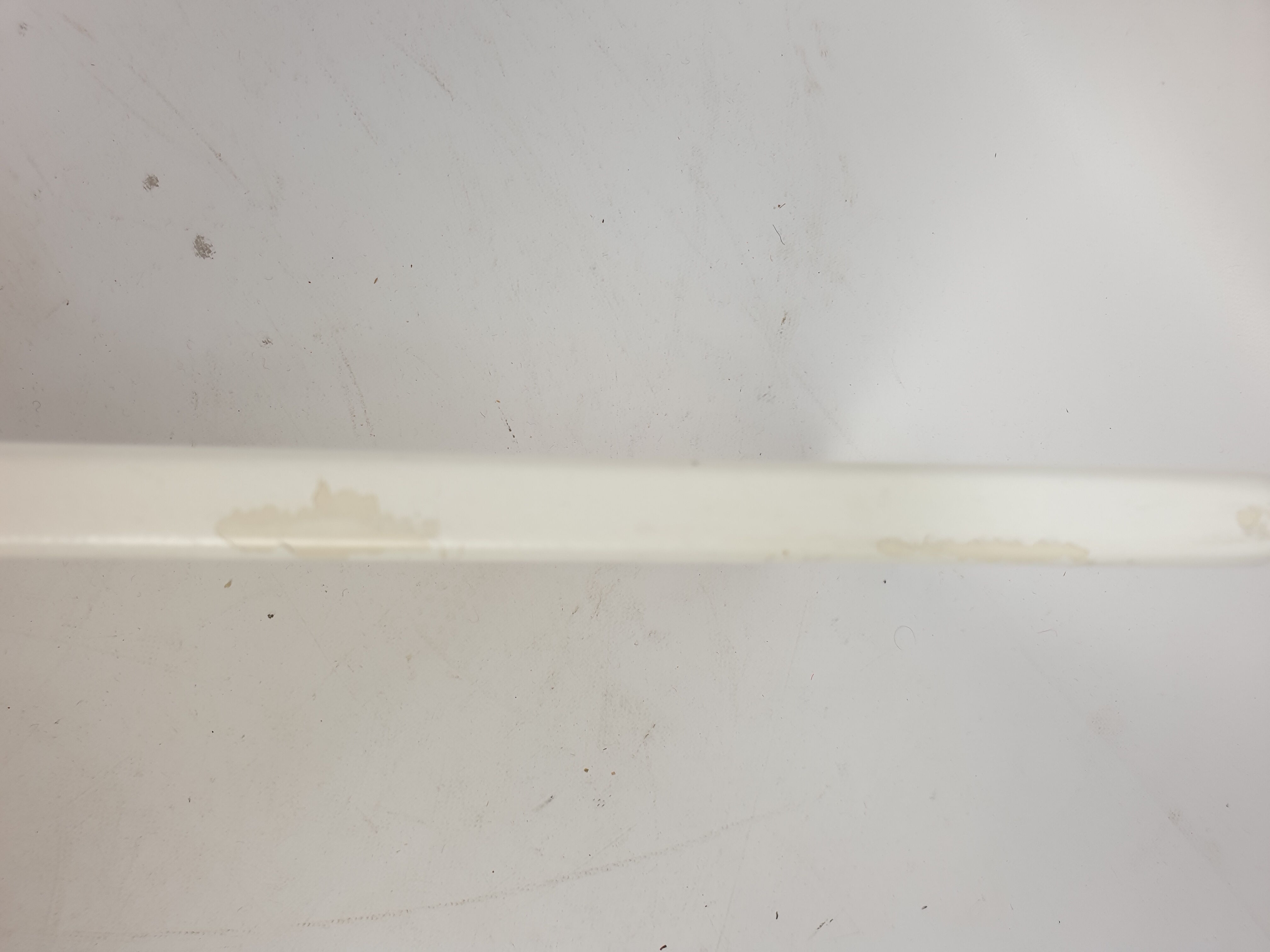 Spider Table model T878 by Pierre Paulin for Artifort 60's