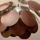 Marset Discoco Suspension