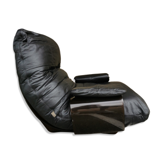 Armchair "Marsale" by Michel Ducaroy for Ligne Roset