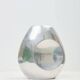 Vase Space age, 1970-1980