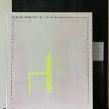 Original painting signed by artist