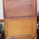 MD storage unit
