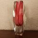 Vase vintage Murano