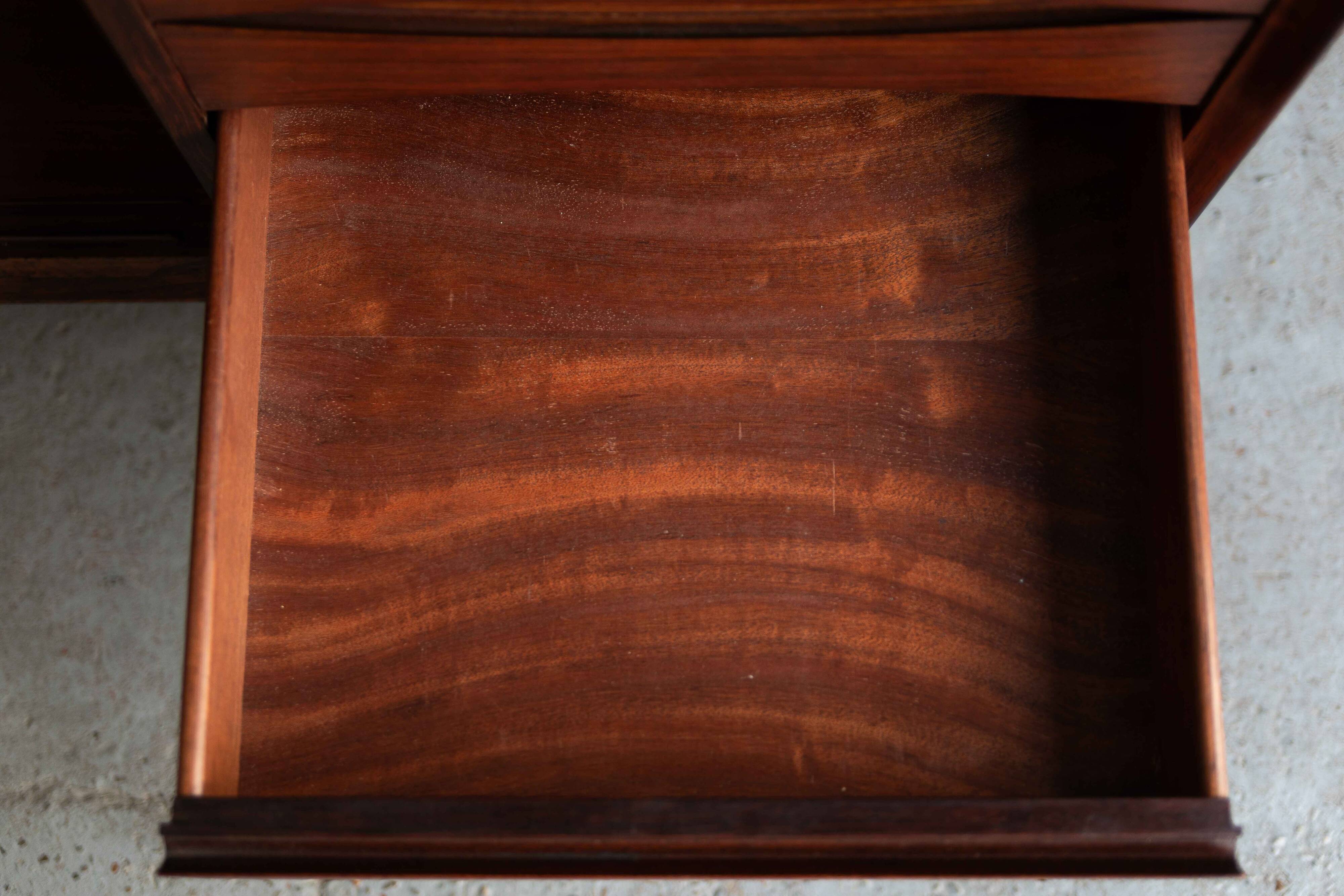 Sideboard 'OS 29' by Arne Vodder