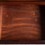 Sideboard 'OS 29' by Arne Vodder