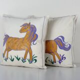 Cushion