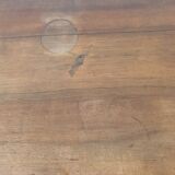 Vintage furniture