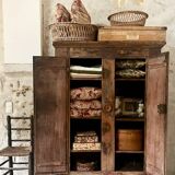 Cupboard