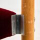 MK11089 Czechoslovak beech chair by Miroslav Navratil