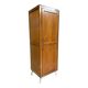 Vintage boarding school wardrobe