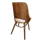 Baumann style chair