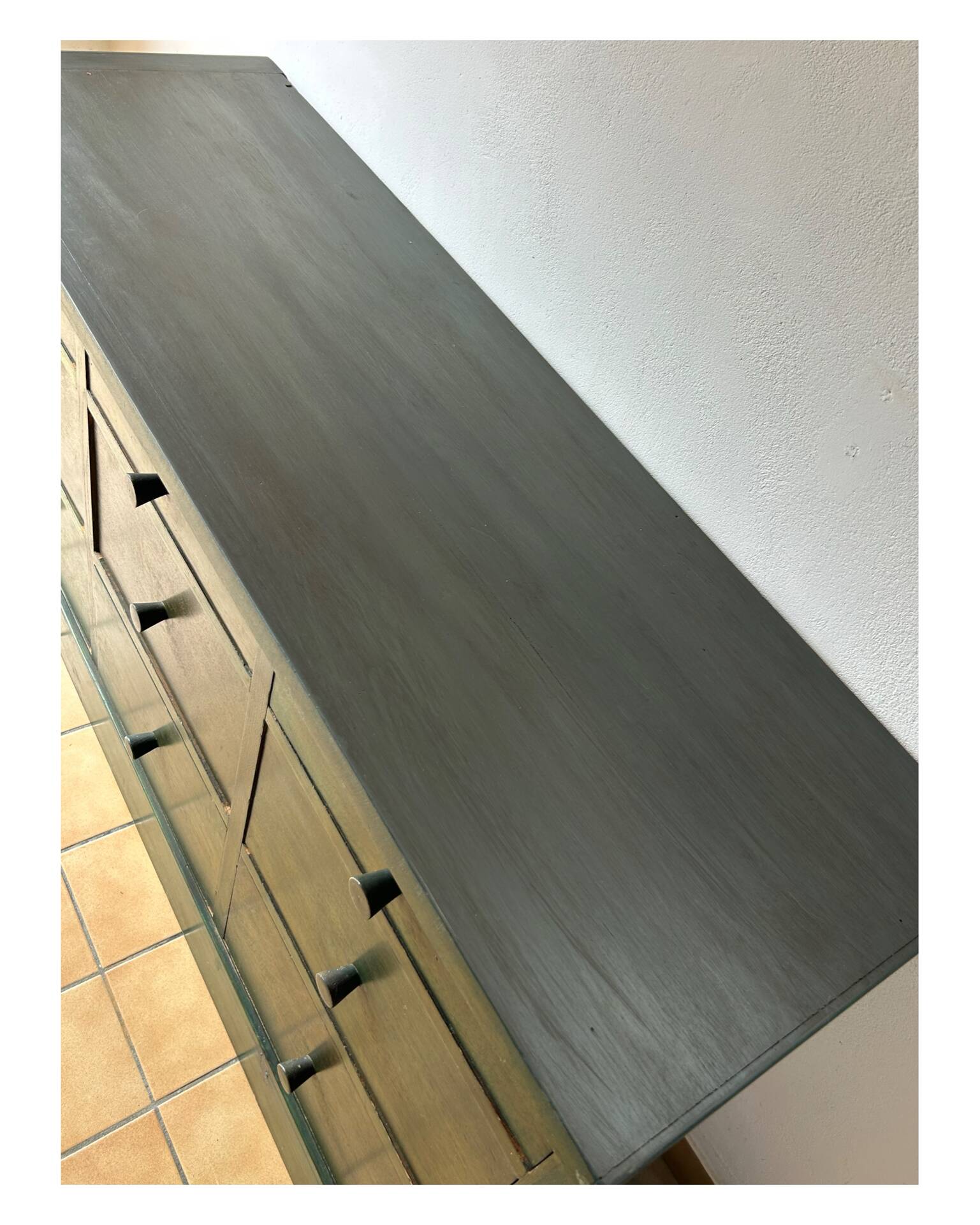 Workshop furniture