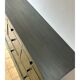 Workshop furniture