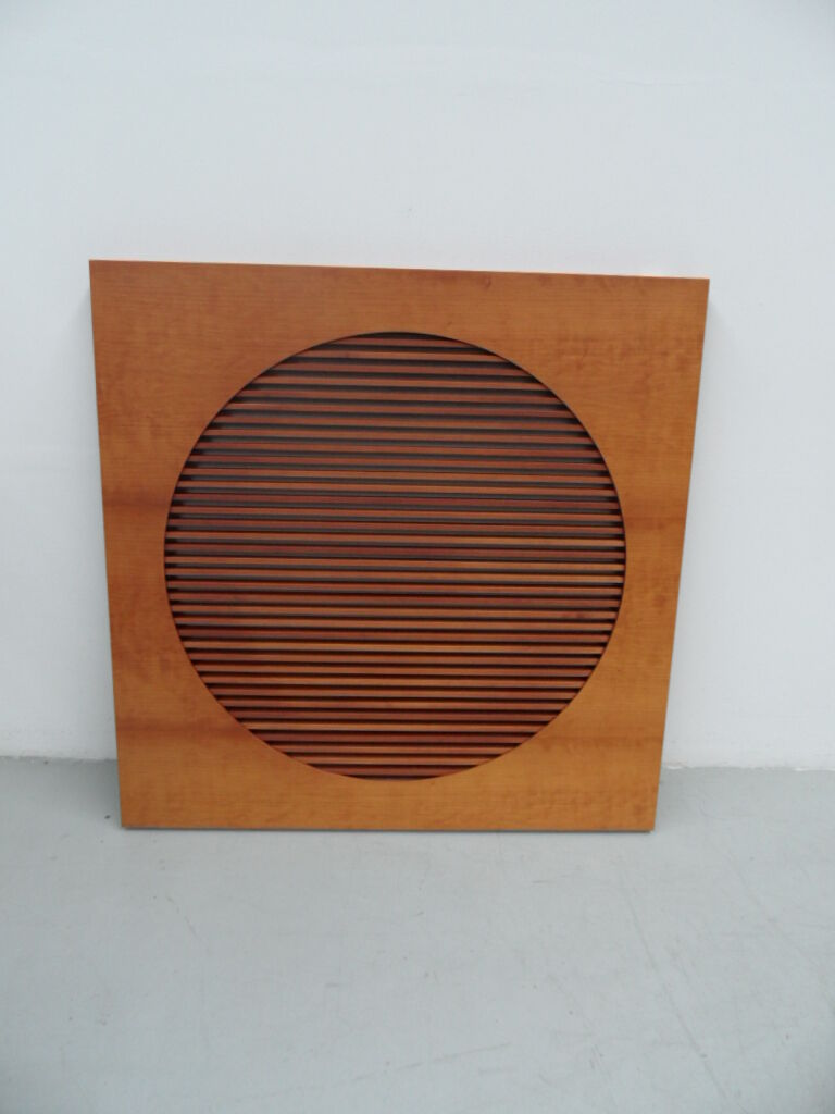 Vintage design wall decoration Porada