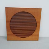 Vintage design wall decoration Porada