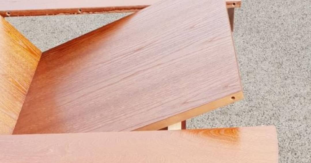 Scandinavian roundtable