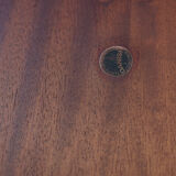 Mid-Century Coffee Table by Niels Moller for J.L Moller, 1960s