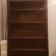 Cabinet library