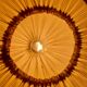 Suspension Vintage, Style Scandinave, Circa 70’s/80’s