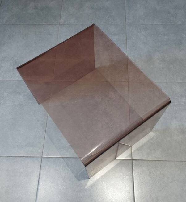 Space Age Design Furniture - Modernist - Michel Dumas - 1970s - Vintage Era