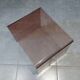 Space Age Design Furniture - Modernist - Michel Dumas - 1970s - Vintage Era