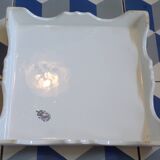 Lunéville trivet Kg street lamp decor