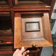 Notary minutiae